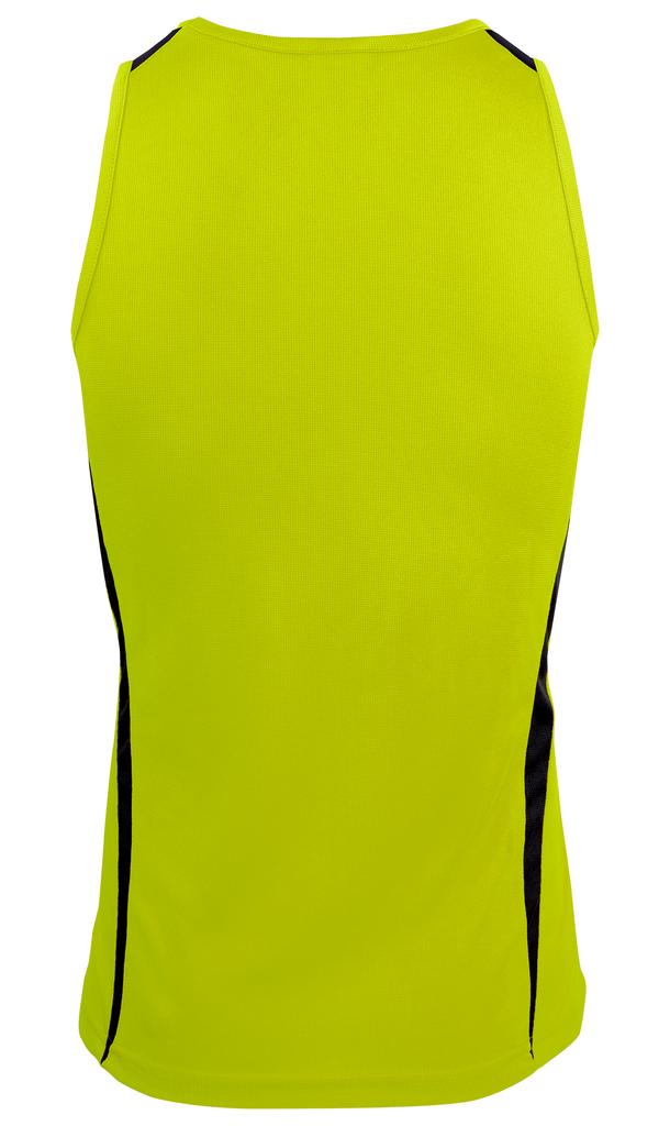Back View - 110437085