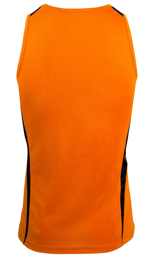 Back View - 110438083