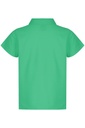 Back View - 3312605