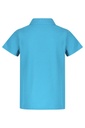Back View - 3312784