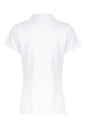 Back View - 2312013