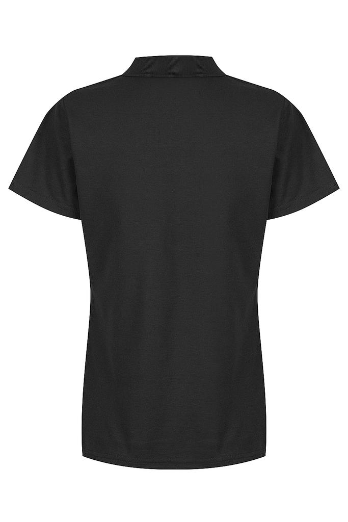 Back View - 2312024