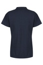 Back View - 2312080