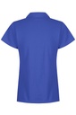 Back View - 2312118