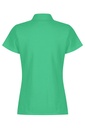 Back View - 231271A