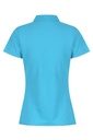 Back View - 2312787