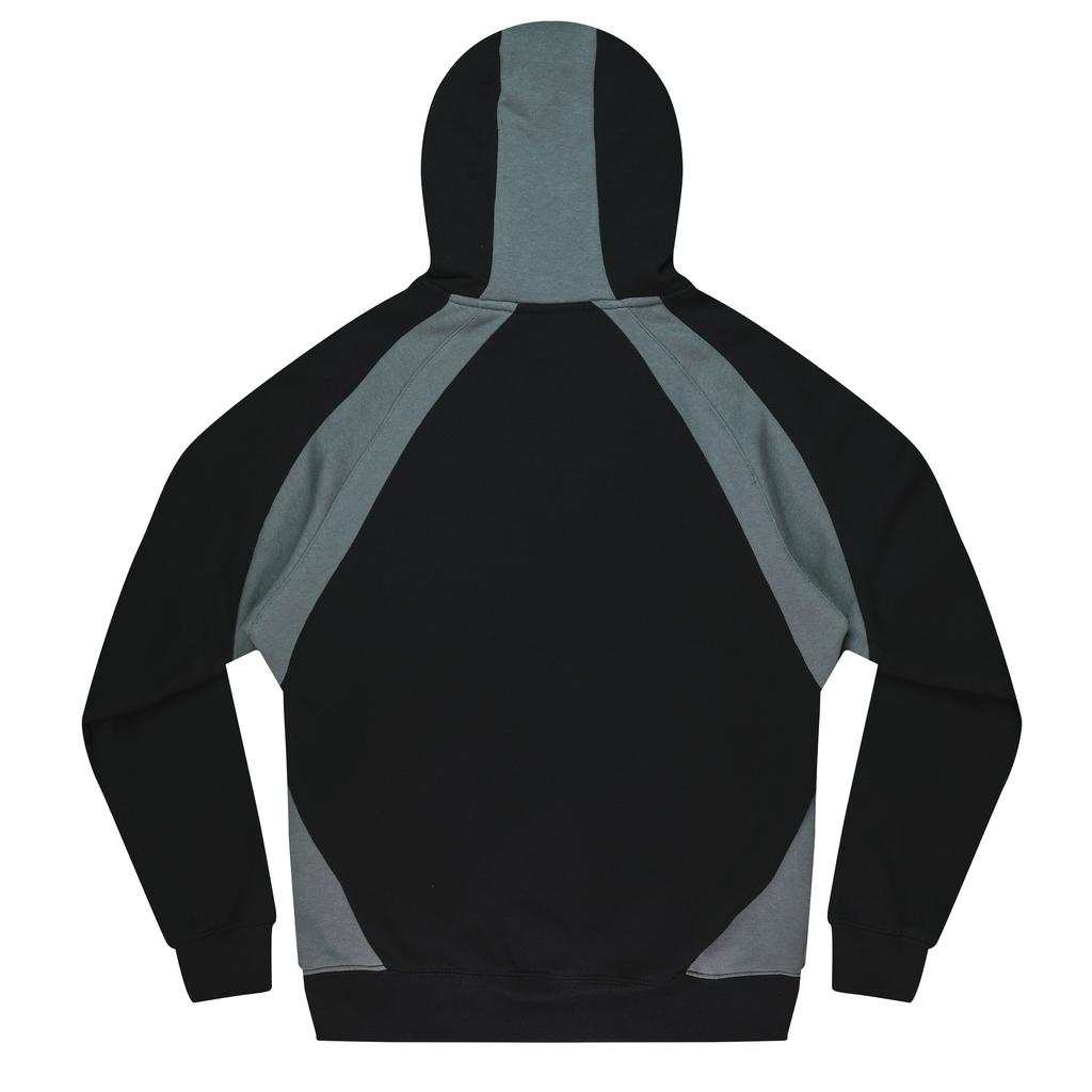 Back View - 350902333