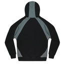 Back View - 350902334