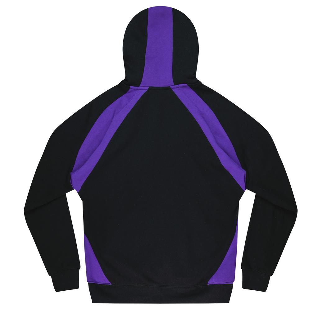 Back View - 350902356