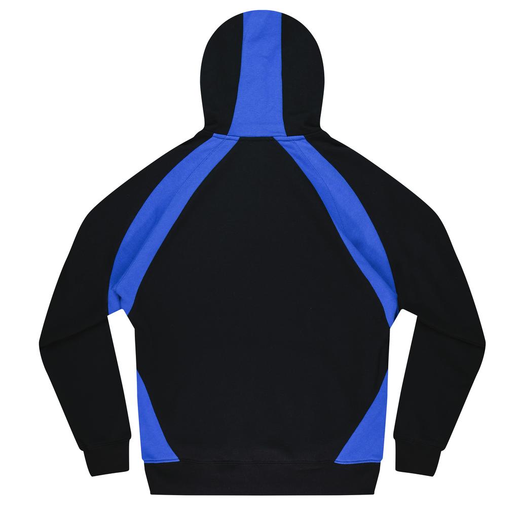 Back View - 350902975