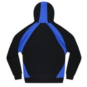 Back View - 350902975