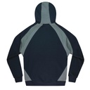 Back View - 350908331