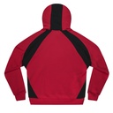 Back View - 150910027