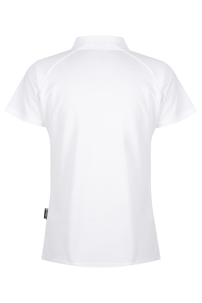 Back View - 2306018