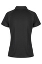 Back View - 230602A