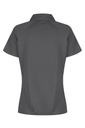 Back View - 2306962