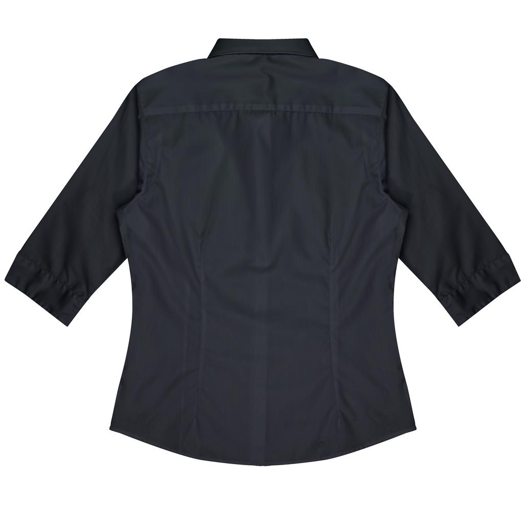 Back View - 2910T02C
