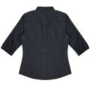 Back View - 2910T026