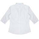 Back View - 2910T011