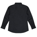 Back View - 2910L025