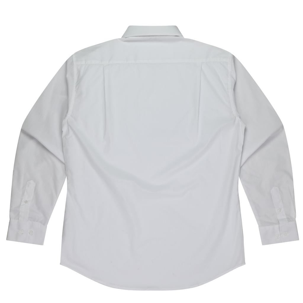 Back View - 1910L010