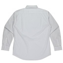 Back View - 1910L015