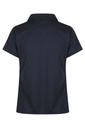 Back View - 2314084