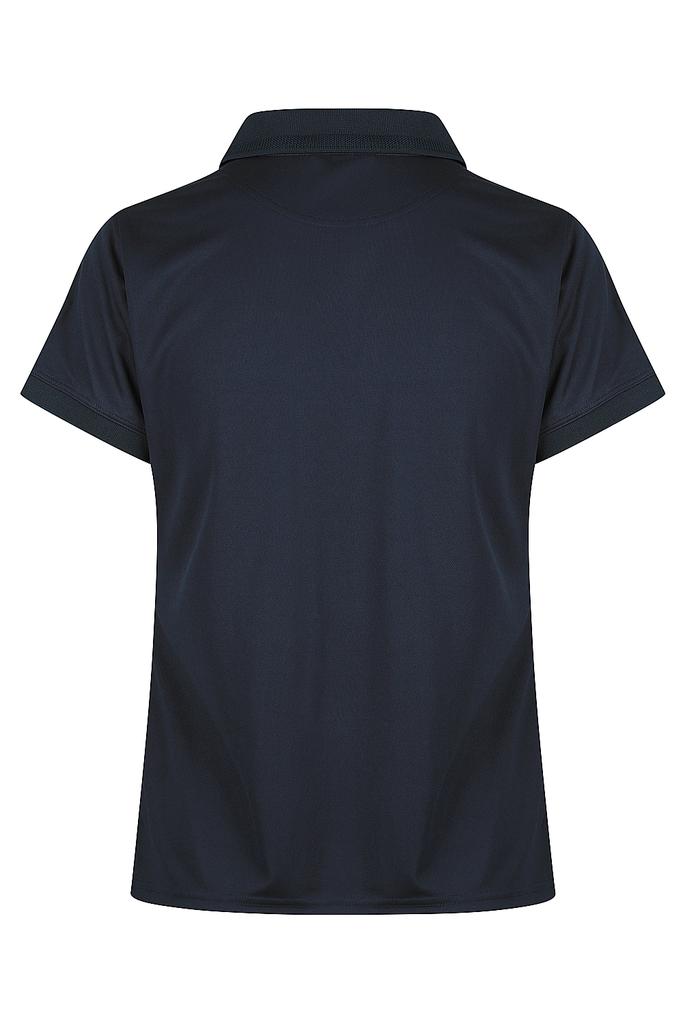 Back View - 2314089