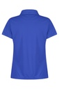 Back View - 2314111