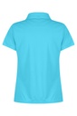Back View - 2314780