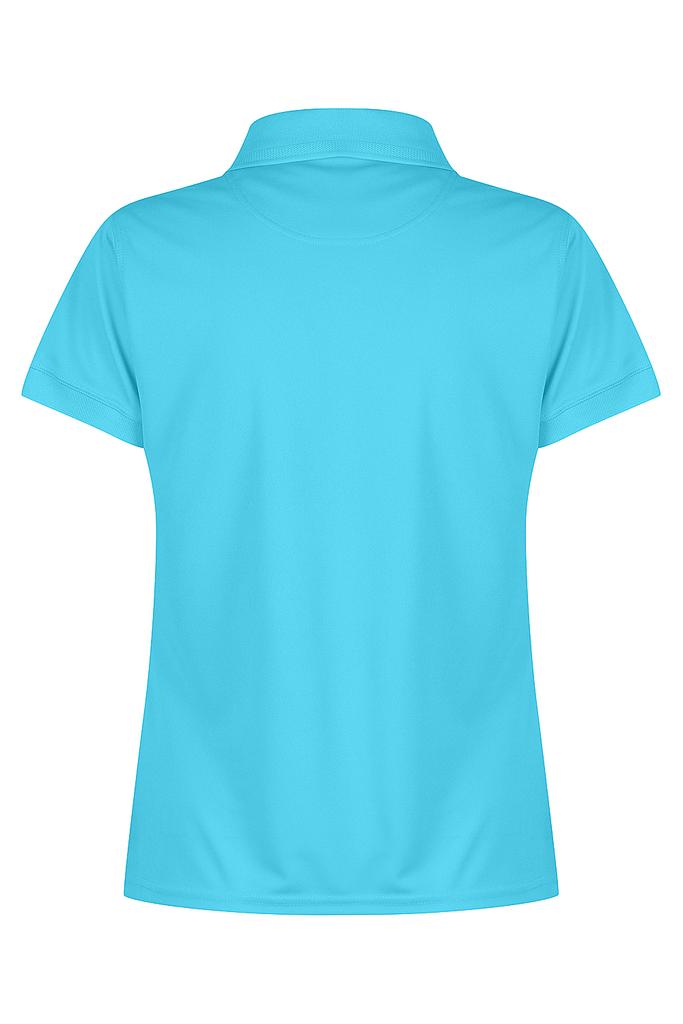 Back View - 231478A