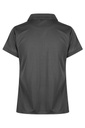 Back View - 2314969