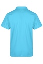 Back View - 1314786