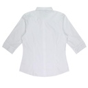 Back View - 2903T018