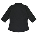 Back View - 2903T021