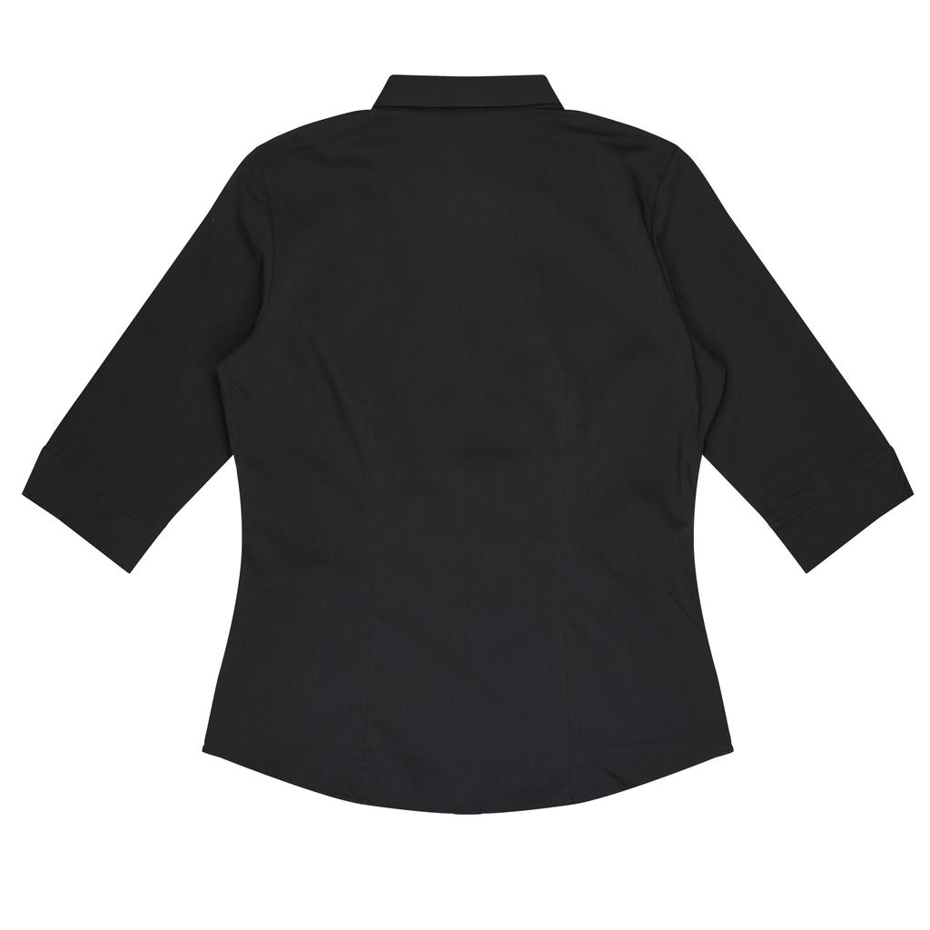 Back View - 2903T025