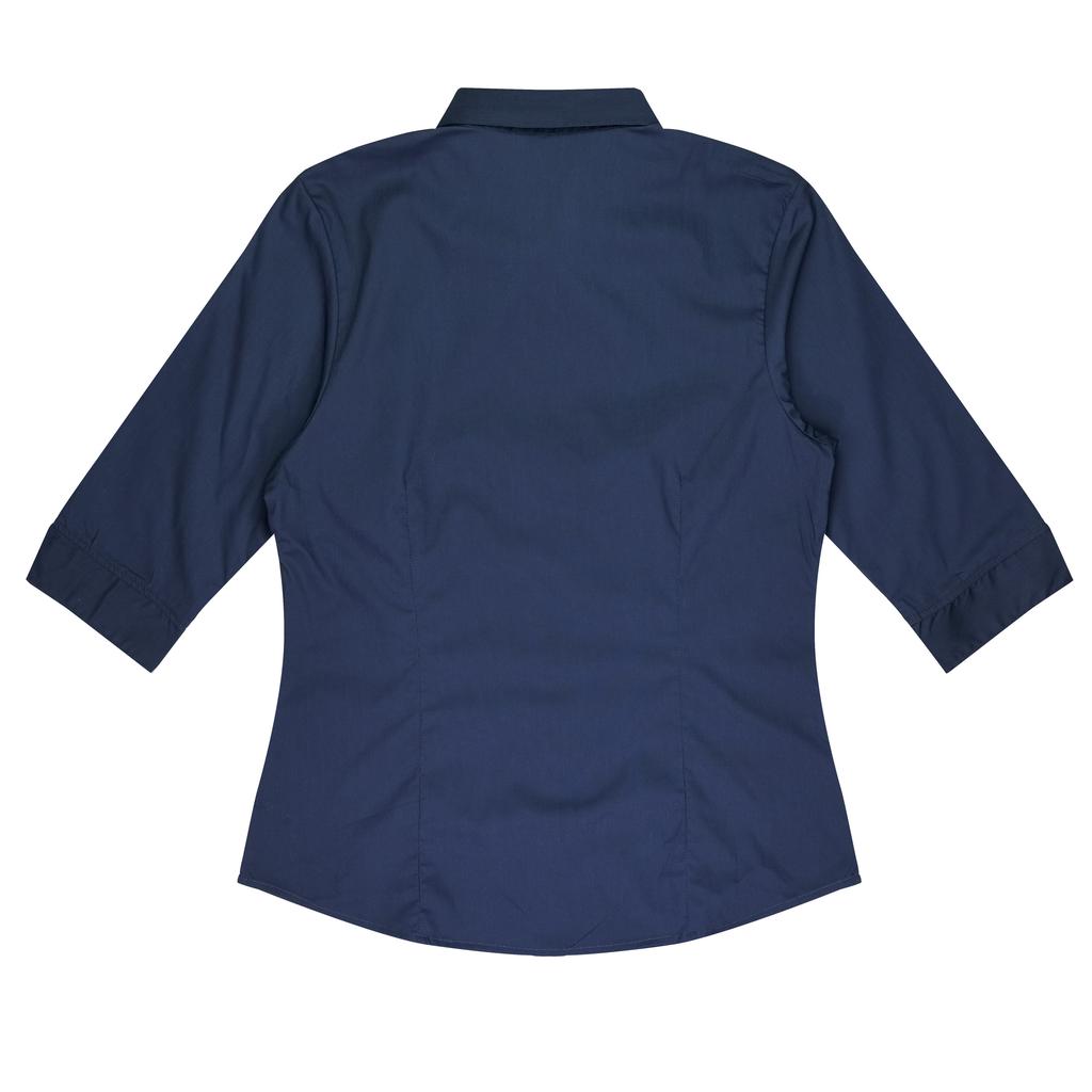 Back View - 2903T083