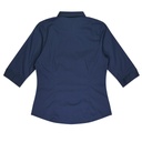 Back View - 2903T08C