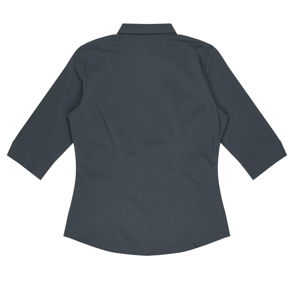 Back View - 2903T96C