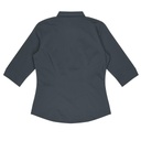 Back View - 2903T96C