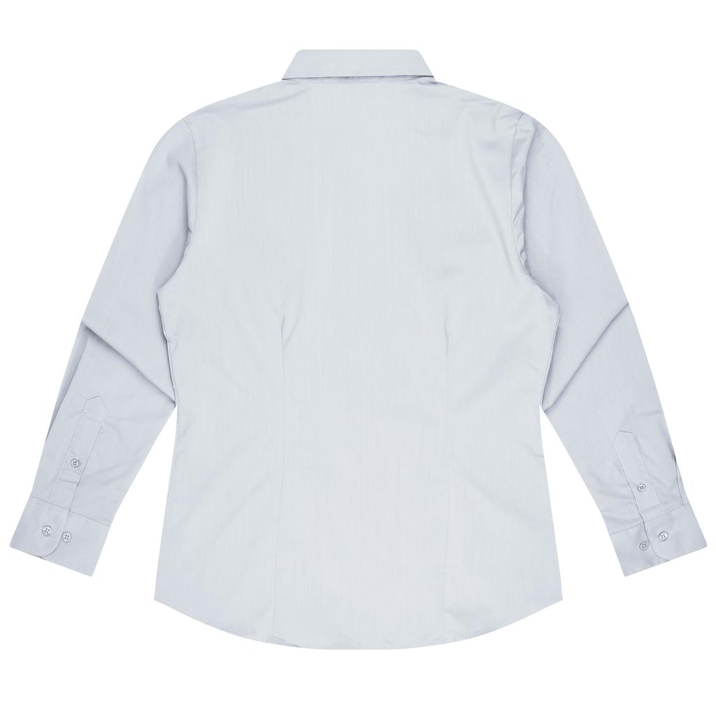 Back View - 2903L015