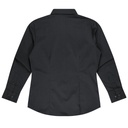 Back View - 2903L021