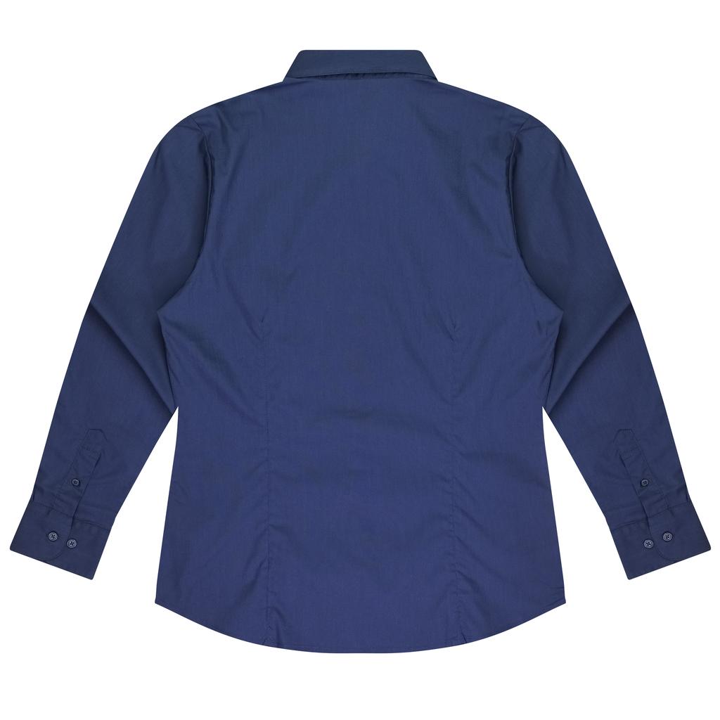 Back View - 2903L086