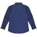 Back View - 2903L08C