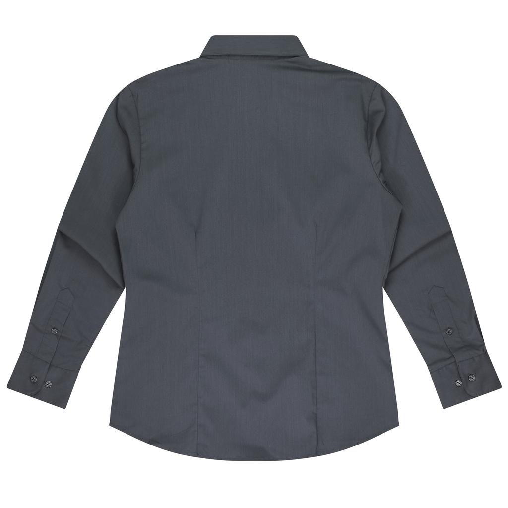 Back View - 2903L961