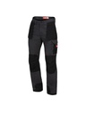 CHARCOAL/BLACK