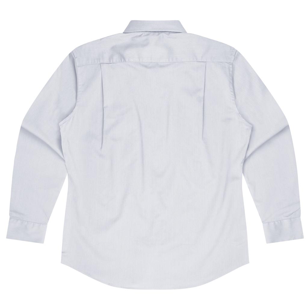 Back View - 1903L015