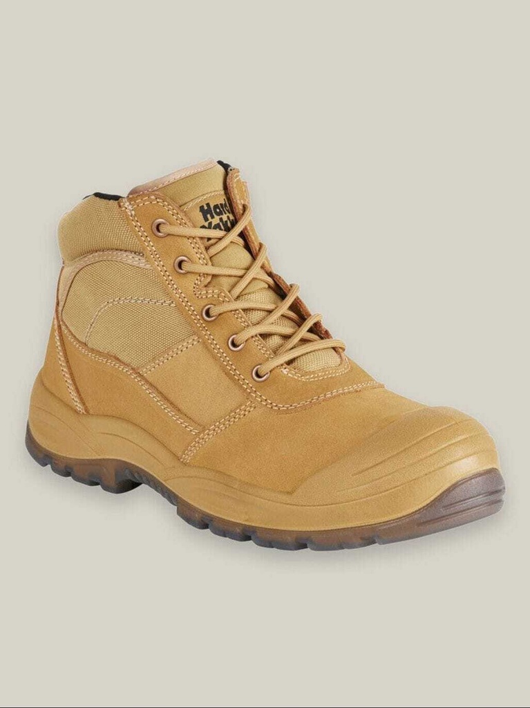 WHEAT