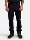 OILED NAVY