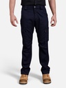 OILED NAVY